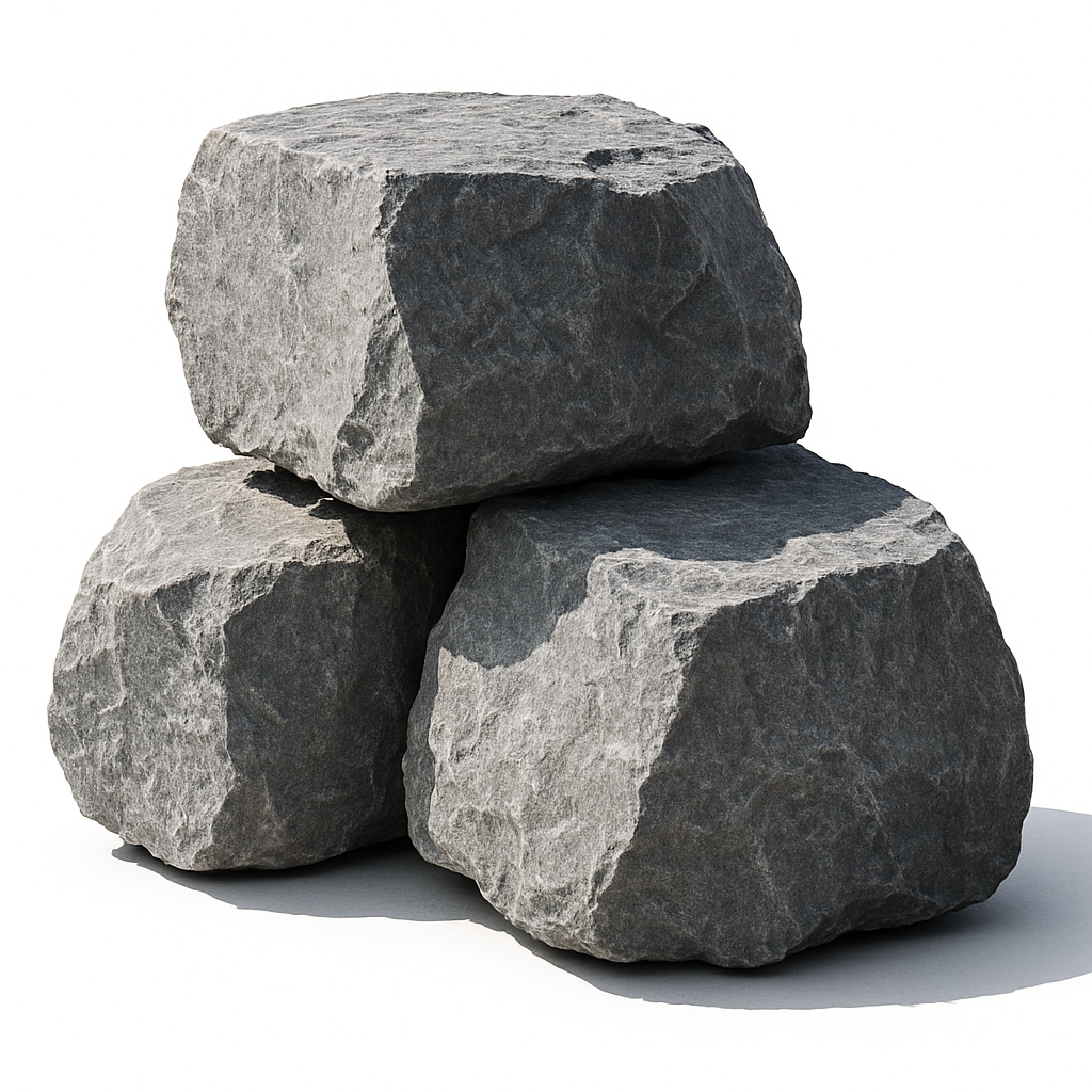 Pedra 3