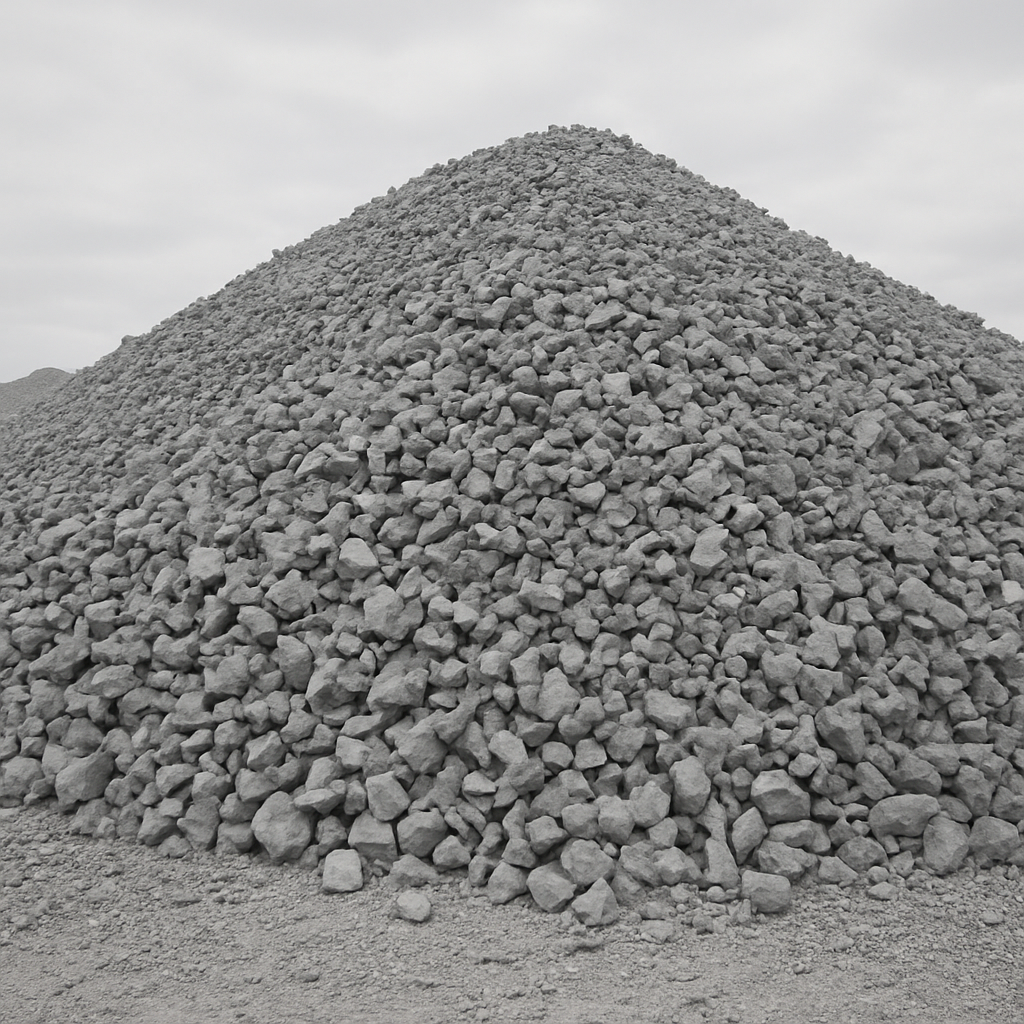 Pedra